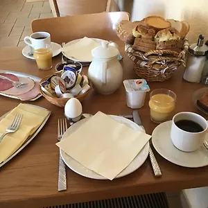 Heynen Nederland