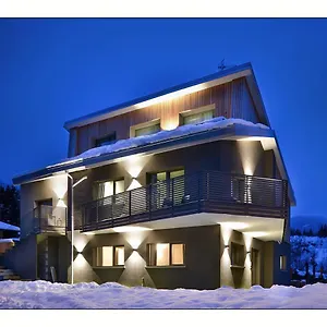 https://il-rifugio-del-risol.it-lombardy.com