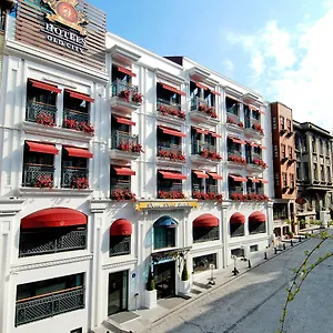 foglaljon itt