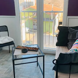 Apartment For Special Getaway Nea