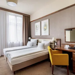 https://golden-tulip-krakow-city-center.krakowhotelspoland.com