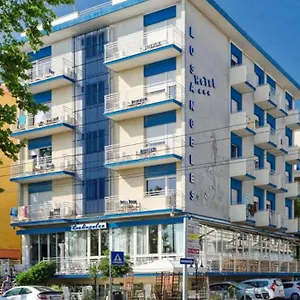 https://hotel-los-angeles.riccione-hotels.org