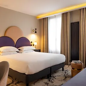 https://mondial.fr-paris.fr