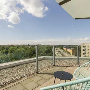 https://courtyard-marriott-kungsholmen.find-stockholm-hotels.com