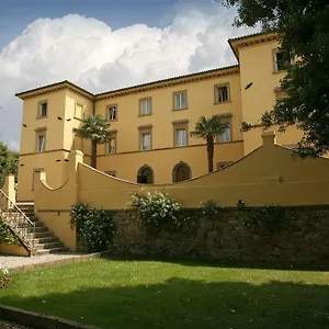 https://antico-borgo-san-martino.it-tuscanyhotel.com